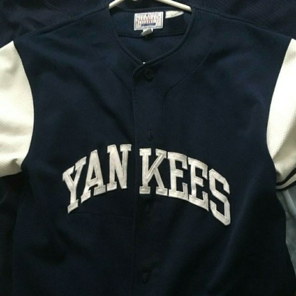 jersey Other - jersey